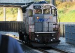 MARC 4145
